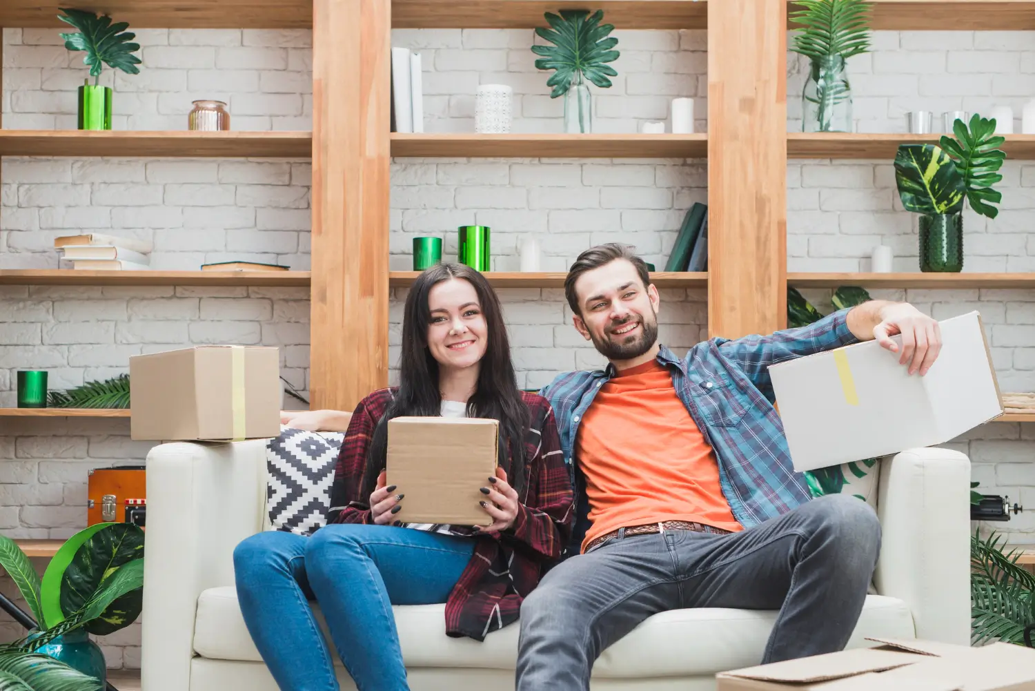 Positive Rent Reporting Is Now the Law in California: How Merced Landlords Can Turn It Into a Retention Advantage